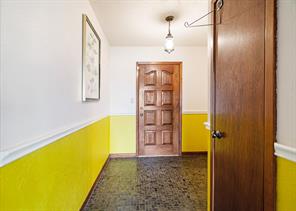 7484 Highway 271 S - Photo 21