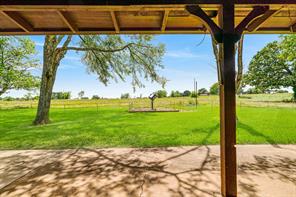 7484 Highway 271 S - Photo 22