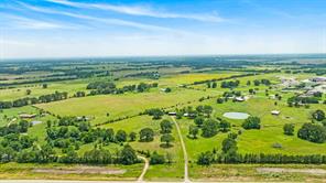 7484 Highway 271 S - Photo 24
