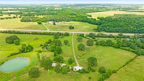 7484 Highway 271 S - Photo 25