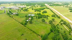 7484 Highway 271 S - Photo 26