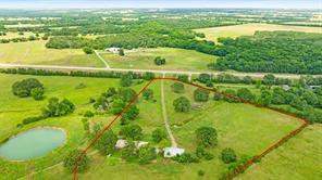 7484 Highway 271 S - Photo 27