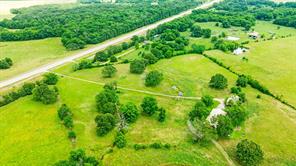 7484 Highway 271 S - Photo 28