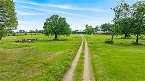 7484 Highway 271 S - Photo 29