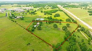 7484 Highway 271 S - Photo 3
