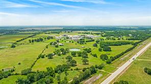 7484 Highway 271 S - Photo 30