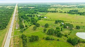 7484 Highway 271 S - Photo 31