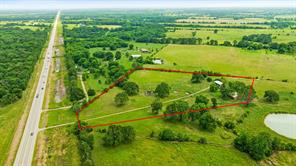 7484 Highway 271 S - Photo 32