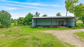 7484 Highway 271 S - Photo 33