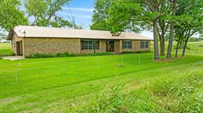 7484 Highway 271 S - Photo 35