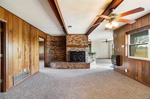 7484 Highway 271 S - Photo 4