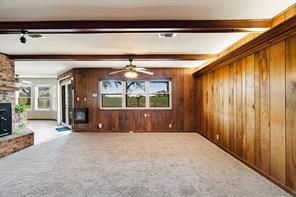 7484 Highway 271 S - Photo 5