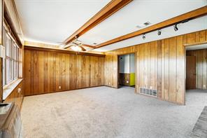 7484 Highway 271 S - Photo 6
