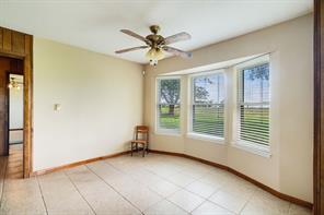 7484 Highway 271 S - Photo 9