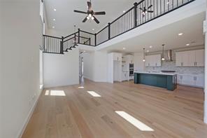 15513 Fringe Tree Road - Photo 1