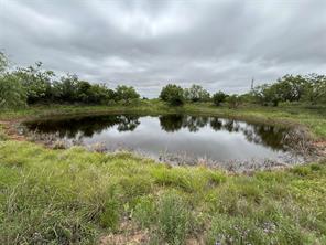 202 County Road 312 - Photo 1