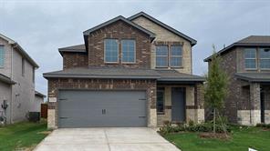 124 Pheasant Run Road - Photo 1