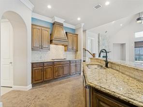 4304 Tree House Lane - Photo 12
