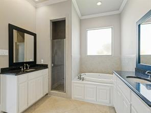 4304 Tree House Lane - Photo 16