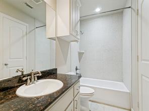 4304 Tree House Lane - Photo 18
