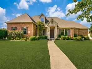 4304 Tree House Lane - Photo 2