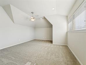 4304 Tree House Lane - Photo 20