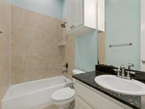 4304 Tree House Lane - Photo 21