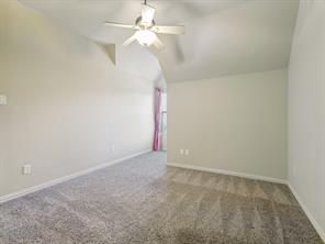 4304 Tree House Lane - Photo 22