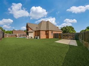 4304 Tree House Lane - Photo 24