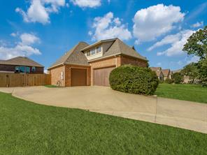 4304 Tree House Lane - Photo 25