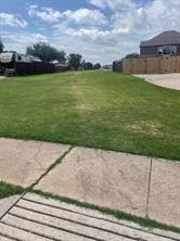 4304 Tree House Lane - Photo 27