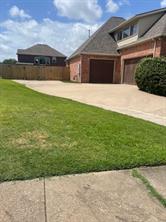 4304 Tree House Lane - Photo 3