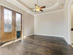 4304 Tree House Lane - Photo 5