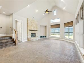 4304 Tree House Lane - Photo 7
