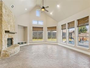 4304 Tree House Lane - Photo 8