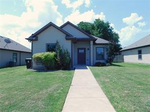 673 Copenhavr Street - Photo 1