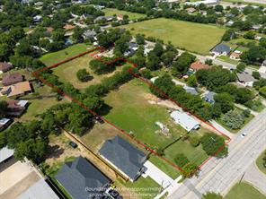 8815 Silver Creek Road - Photo 1