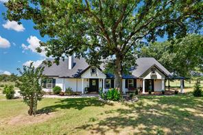 123 County Road 123 - Photo 1