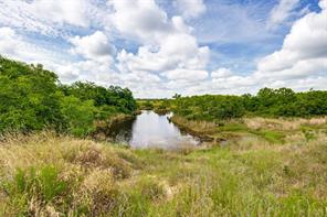10092 W FM 1753 - Photo 1