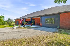 1015 County Road 134 - Photo 1