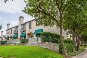 5950 Lindenshire Lane - Photo 1