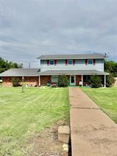 705 Loop Road - Photo 1