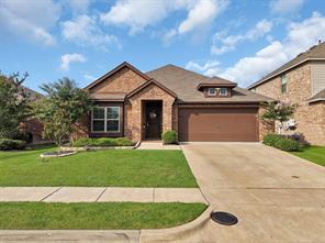 2299 Templin Avenue - Photo 1