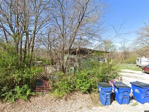 239 Will Stutley Drive - Photo 1