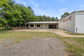 1301 HWY 11 - Photo 1