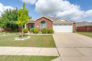 6220 Granite Creek Drive - Photo 1