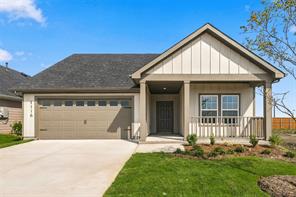 1116 Starlight Lane - Photo 1