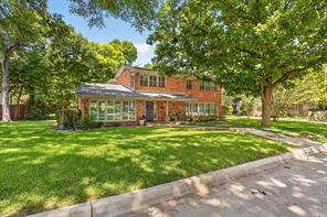3712 Fox Hollow Street - Photo 1