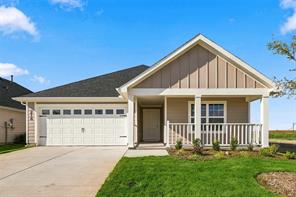 218 Morningside Drive - Photo 1