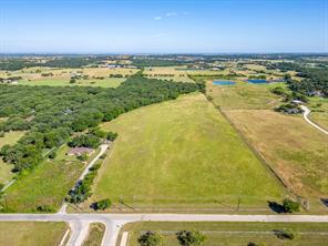 TBD County Road 1021 - Photo 1